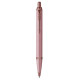PARKER - Parker IM Bolígrafo de punta retráctil con pulsador Medio 1 pieza(s) - 2235416